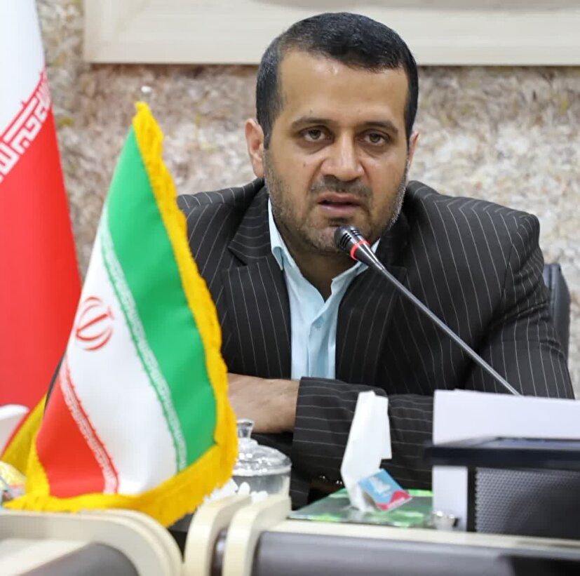 دانشگاه باید کارآفرین، جامعه محور و انسان ساز باشد