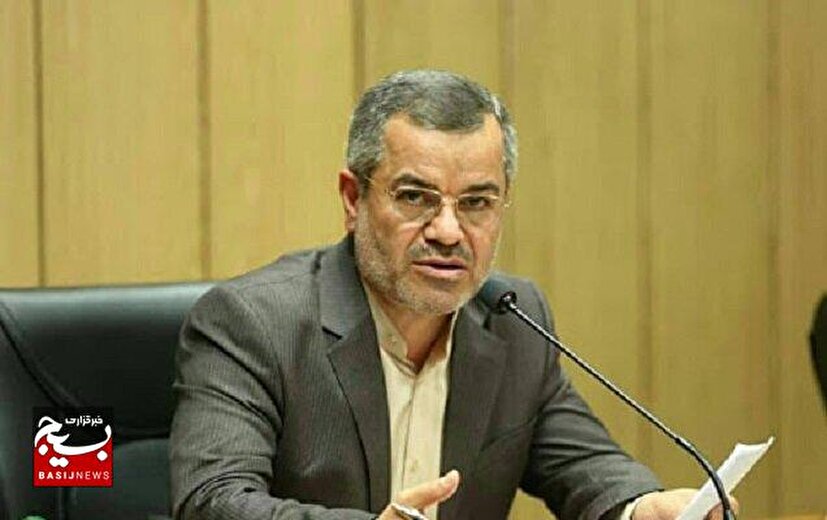 مدیریت پسماند و احیای رودخانه‌های رشت باید در اولویت باشد
