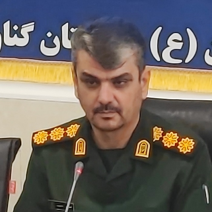 امام خمینی مسیر عزت و بیداری به جهان عرضه نمود