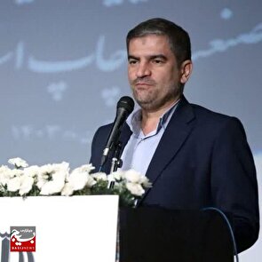 چاه‌های کشاورزی سرخس به سامانه برق خورشیدی مجهز می‌شوند