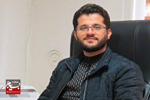 اجرای ۲۳.۵ کیلومتر عملیات بهسازی و روکش آسفالت در راه‌های شهرستان همدان