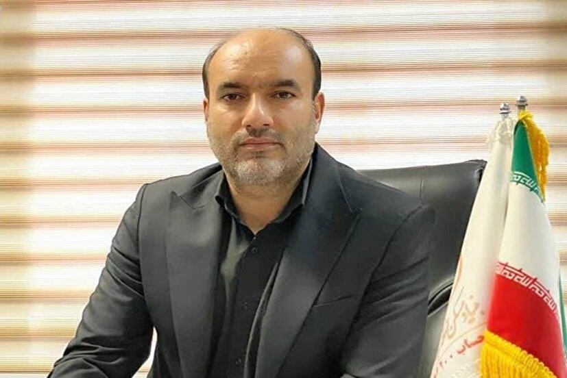 مطالبات کامیون‌داران باید در اولویت تمام دستگاه‌های اجرایی باشد
