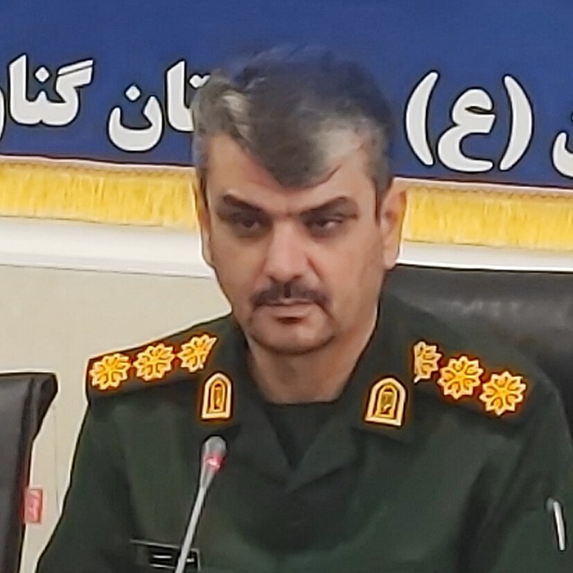 امام خمینی مسیر عزت و بیداری به جهان عرضه نمود