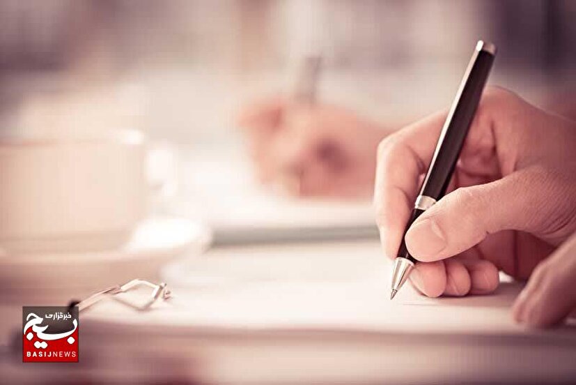 هنر حق محور و ظلم ستیز معیار امام مستضعفان است