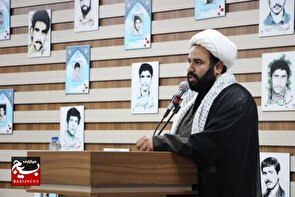 موفقیت‌های نظام توانمند ایران اسلامی مرهون مجاهدت‌های امام خمینی(ع) است