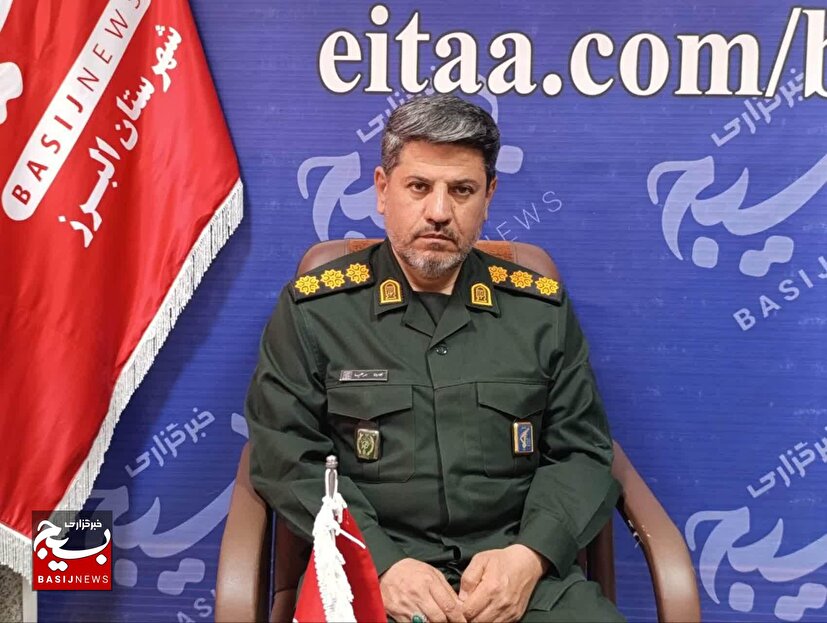 اعزام ۱۳۰۰ زائر از شهرستان البرز به مرقد مطهر امام خمینی(ره)