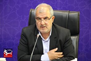 مردم، محور اصلی اجرای برنامه‌های فرهنگی و مذهبی است