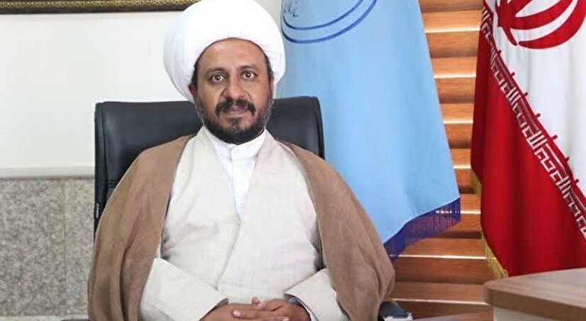 ساده‌زیستی امام (ره) الگوی ماندگار رهبری جهانی
