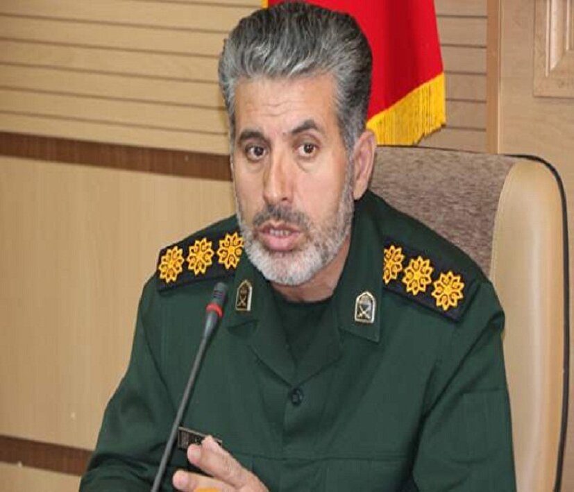 اعزام ۳ هزار زائر کردستانی به مرقد امام (ره)