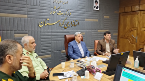 ۶ باند مواد مخدر در کردستان زمین‌گیر شدند
