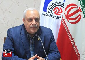فرهنگ ایثار و شهادت باید به نسل‌های آینده منتقل شود