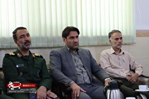 لزوم استفاده از الگوهای بومی در ساخت و ساز و معماری