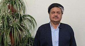 حفظ یاد امام (ره) باید اولویت اصلی باشد