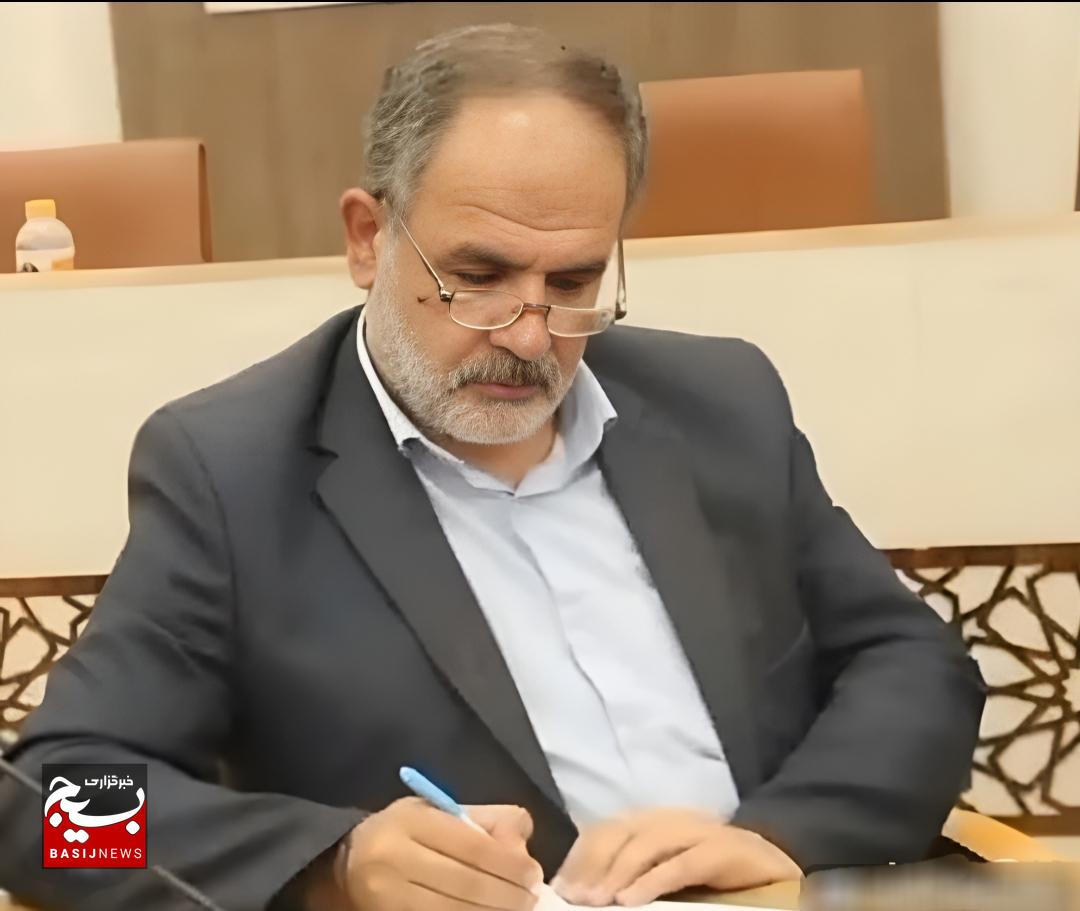 پیوند امام و ملت فراتر از یک پیوندسیاسی بود/ نگران آینده کشور بعد از امام بودیم/ انتخاب امام خامنهای دلهای طوفان زده را آرام کرد پیوند امام و ملت فراتر از یک پیوندسیاسی بود/ نگران آینده کشور بعد از امام بودیم/ انتخاب امام خامنهای دلهای طوفان زده را آرام کرد