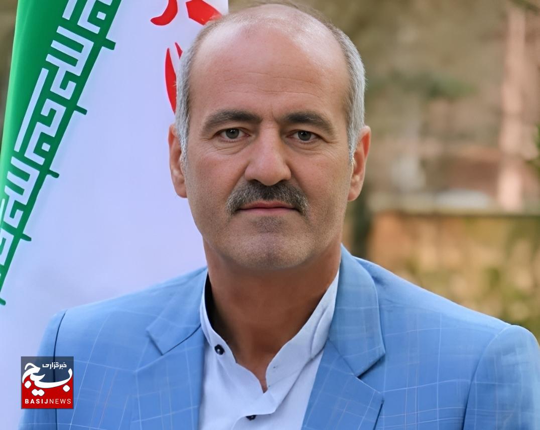 پیوند امام و ملت فراتر از یک پیوندسیاسی بود/ نگران آینده کشور بعد از امام بودیم/ انتخاب امام خامنهای دلهای طوفان زده را آرام کرد پیوند امام و ملت فراتر از یک پیوندسیاسی بود/ نگران آینده کشور بعد از امام بودیم/ انتخاب امام خامنهای دلهای طوفان زده را آرام کرد