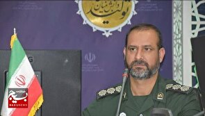 اعزام ۱۰ هزار زائر از استان مرکزی به مراسم ارتحال امام خمینی (ره) در تهران