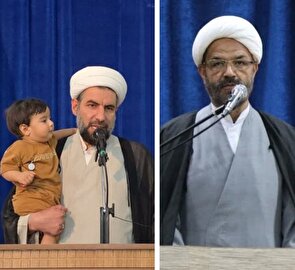 بیانیه تقدیر از اقدام زیبای امام جمعه شهرستان خور و بیابانک