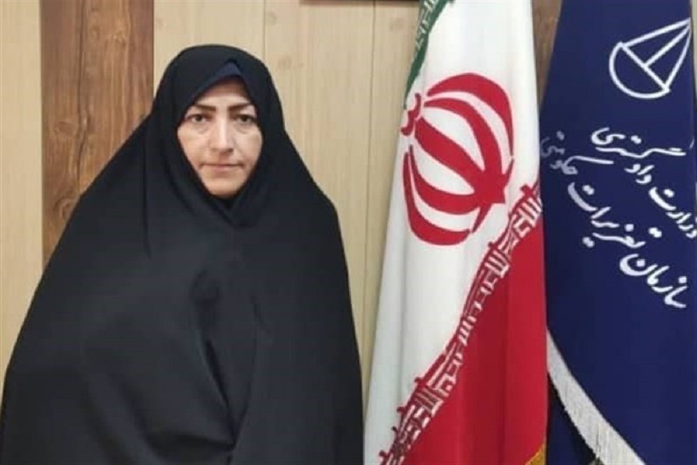 محکومیت ۳۵ میلیارد ریالی گرانفروشان در همدان