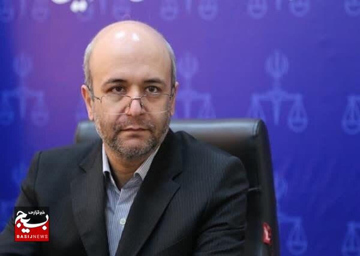 آمادگی برخورد قانونی با پدیده سگ‌گردانی هستیم 