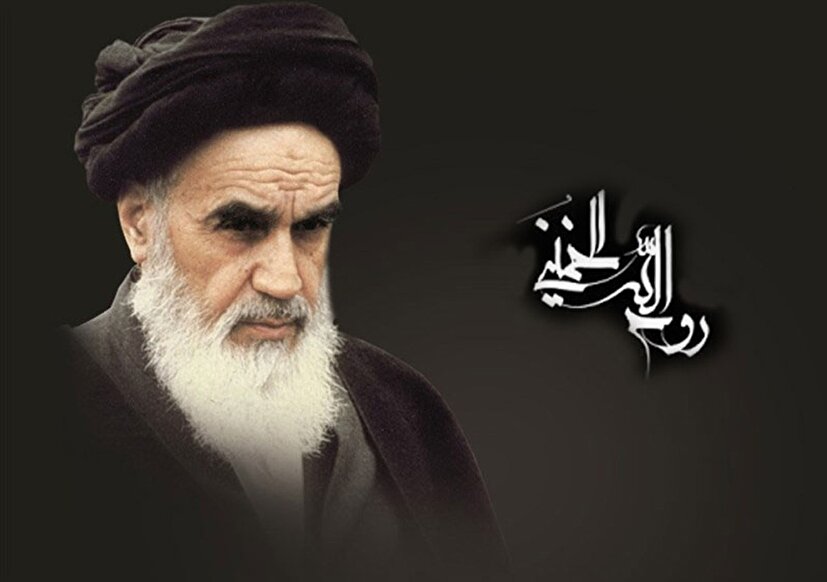 ادامه راه امام خمینی برای تمامی ملت‌های آزادی خواه یک ضرورت انکار ناپذیر است