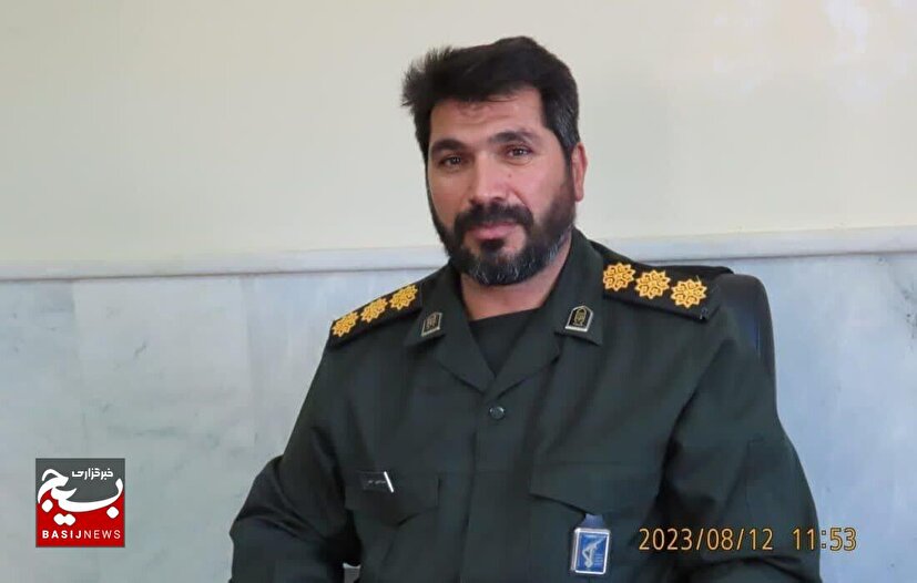 بازخوانی مکتب امام خمینی(ره) وظیفه همگانی است