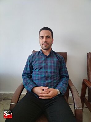 درخشش تیم پنجگانه نظامی تیپ ۳۶ انصارالمهدی(عج) در مسابقات سپاه 
 