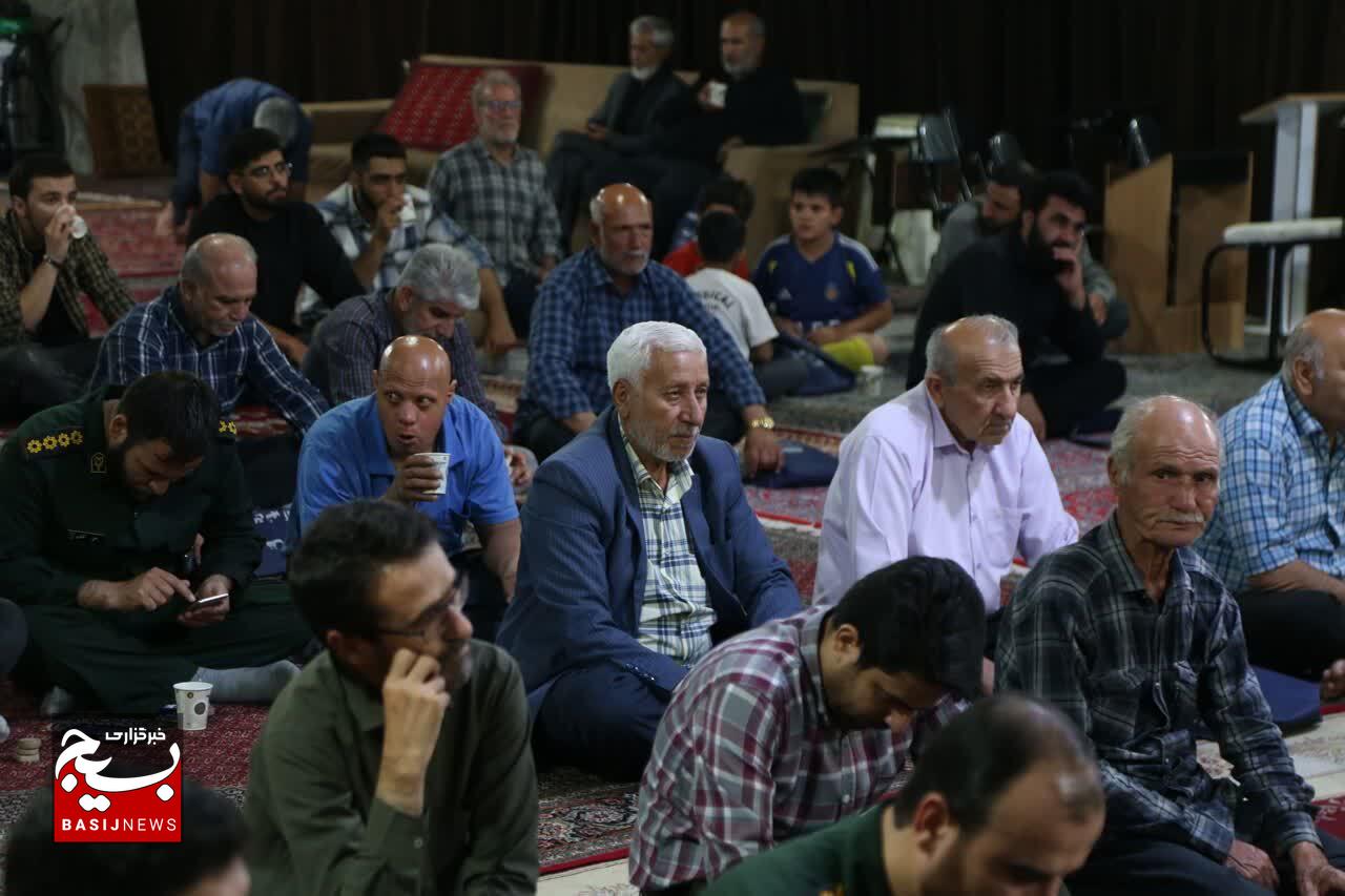 امام خمینی(ره) تحولی بزرگ در جهان اسلام و تغییری مهم در مفهوم سیاست ایجاد کرد