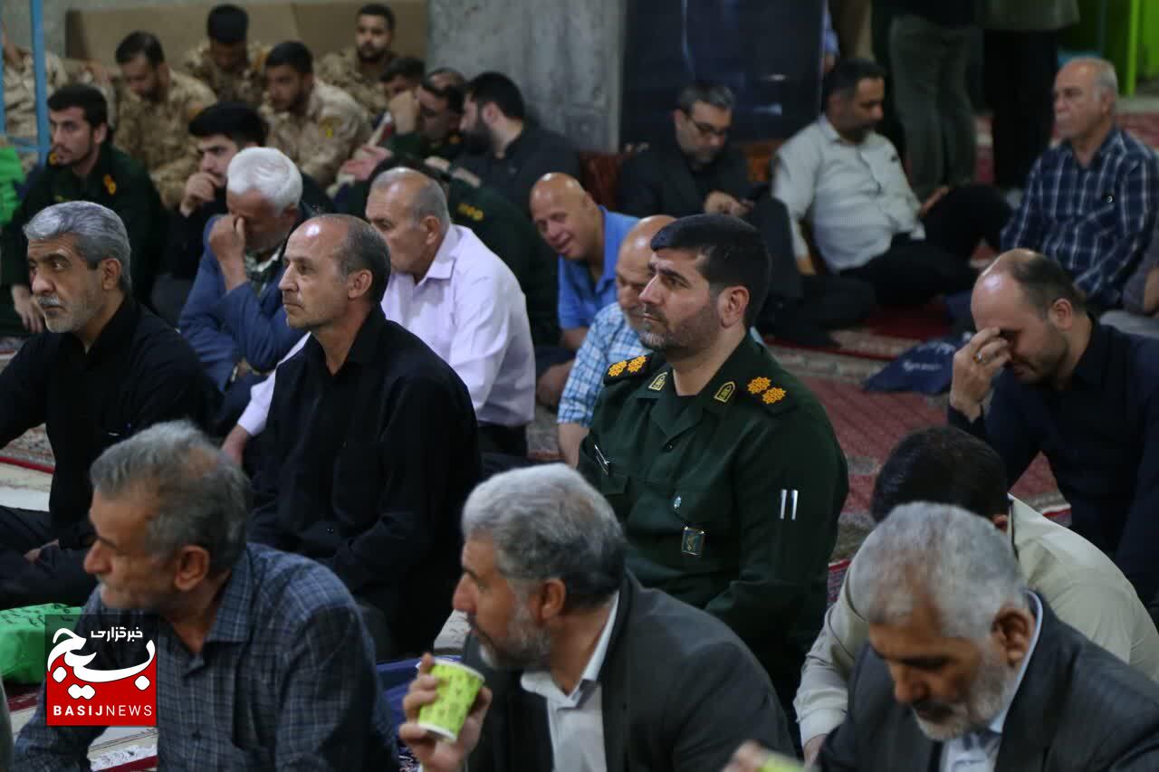 امام خمینی(ره) تحولی بزرگ در جهان اسلام و تغییری مهم در مفهوم سیاست ایجاد کرد