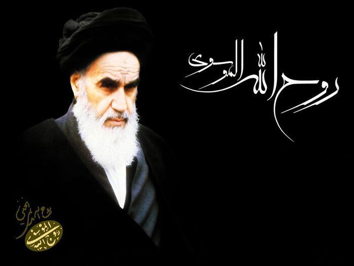اعزام ۲۰۰ زائر بروجردی به مرقد مطهر امام خمینی (ره)