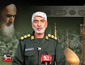 اعزام 2500 نفر زائر هرمزگانی به مراسم سالگرد ارتحال امام خمینی (ره)
