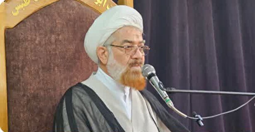 امام، احیاگر دین و استقلال در ایران بود