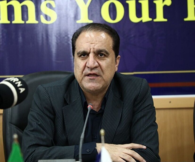 استاندار: اتاق بازرگانی به مرکز تسهیل سرمایه گذاری تبدیل شود