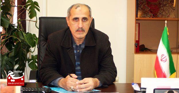 بازخوانی خاطرات ۲رزمنده دفاع مقدس از روز وداع با بنیانگذار انقلاب اسلامی بازخوانی خاطرات ۲رزمنده دفاع مقدس از روز وداع با بنیانگذار انقلاب اسلامی