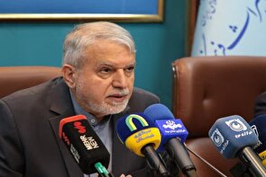 گردشگری سلامت از ارکان مهم در توسعه دیپلماسی اقتصادی و فرهنگی کشور است