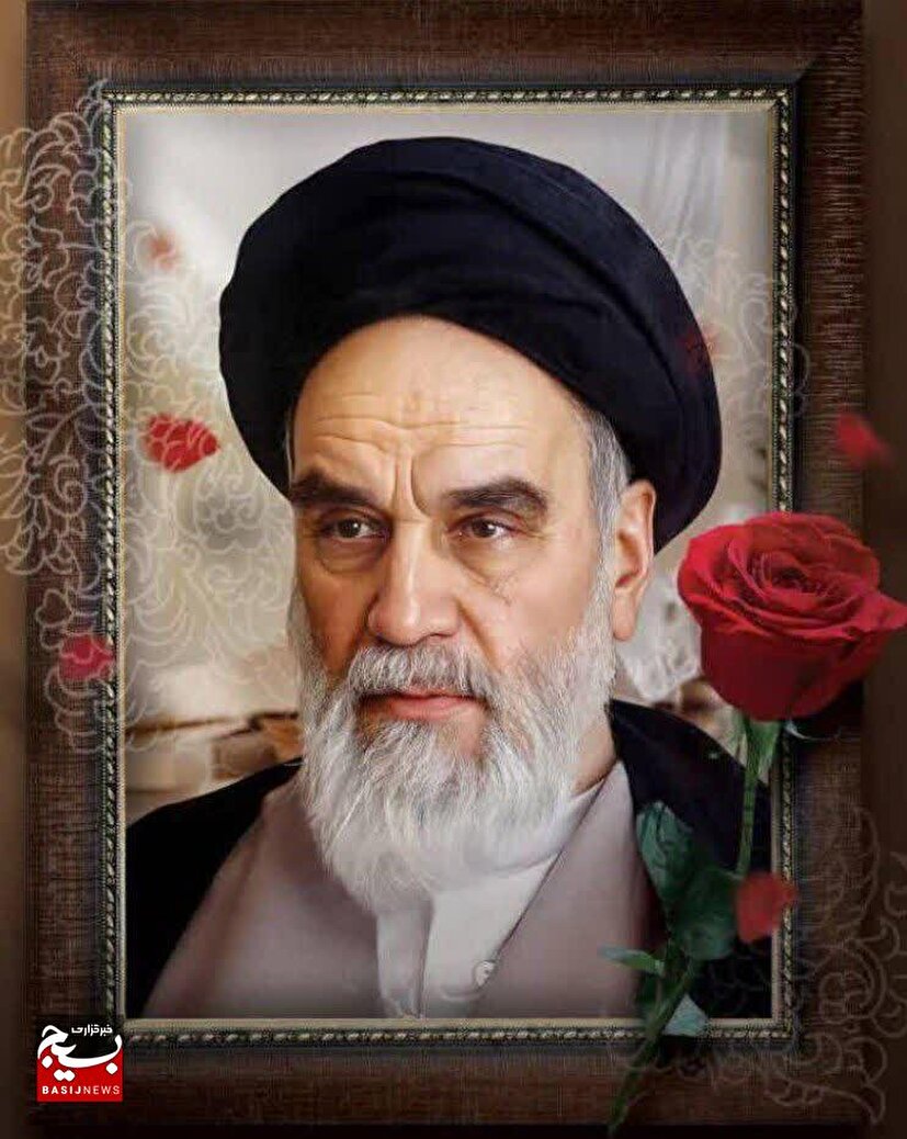 تجلی سلوک حسینی روح خدا در قاب دلدادگی خادمان شهدای تربت‌جام از نگاه دوربین بسیج