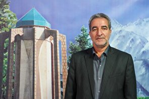 فعالیت مداوم و منسجم دبیرخانه کنفوبیشن گردشگری سلامت برای برگزاری باشکوه این رویداد 