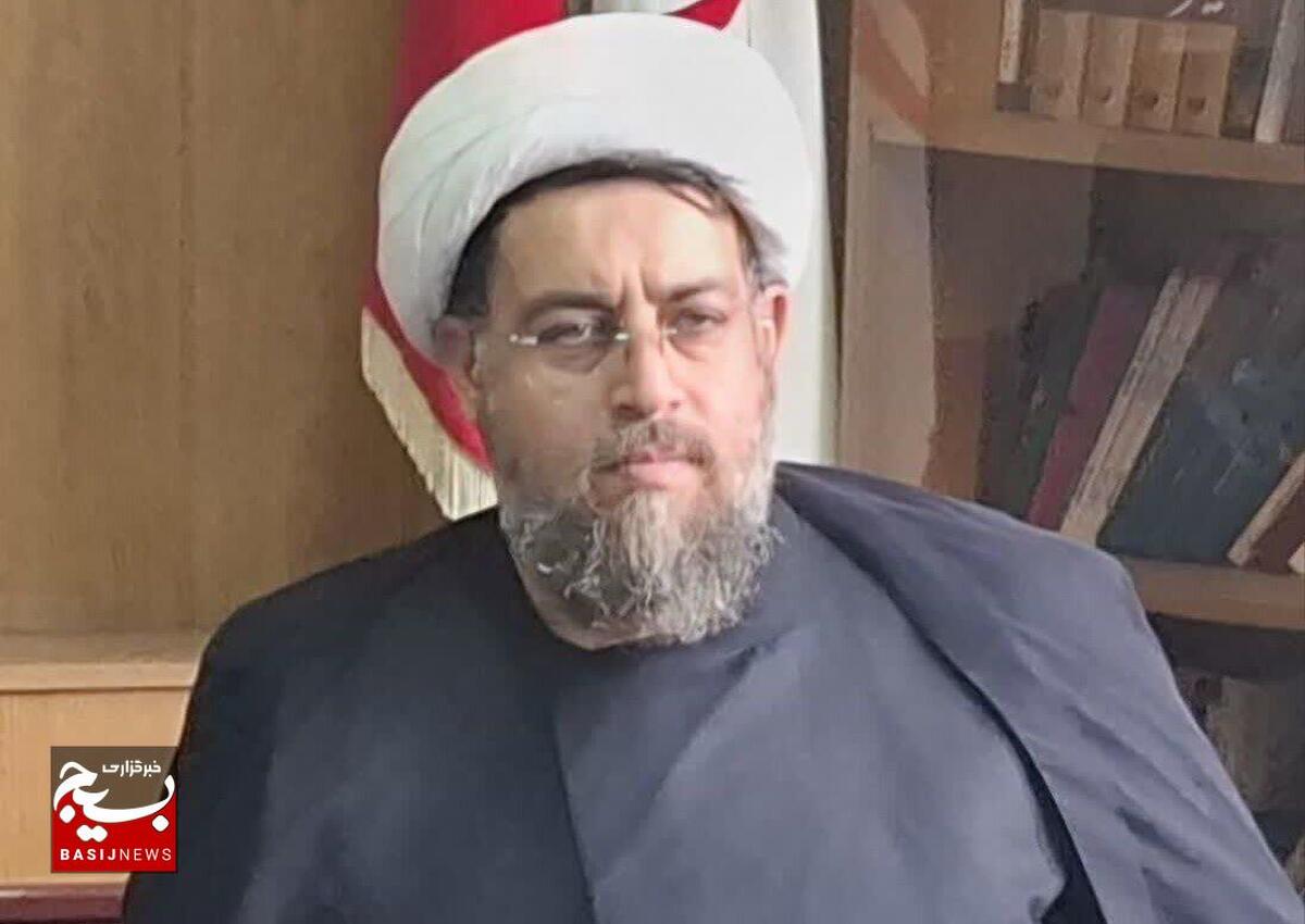 راه اندازی بزرگترین آشپز خانه اطعام علوی/۴۰ هزار پرس طعام علوی همزمان با عیدغدیر خم طبخ و توزیع می شود