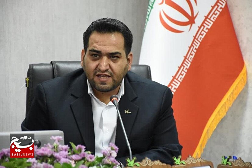 مدیرکل کانون سمنان: تلاش کردیم با کمترین اعتبارات، بهترین خدمات را ارائه دهیم