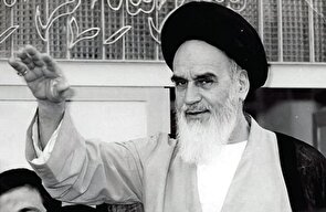 وصیت‌نامه امام، منشور جاودان انقلاب اسلامی