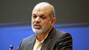 شهید رئیسی؛ الگوی حکمرانی جهادی و مسئولیت‌پذیری