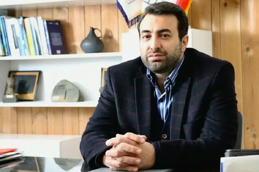 آمادگی استان همدان برای جذب  سرمایه‌گذاران در ۱۱ محور سلامت