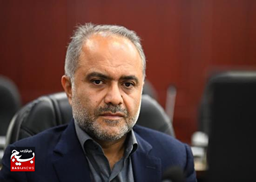 سگ گردانی در مازندان ممنوع شد