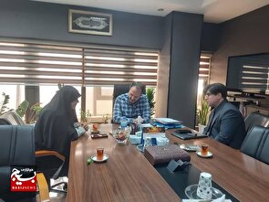 رفع موانع تسهیل در واگذاری زمین به ایثارگران را بررسی شد