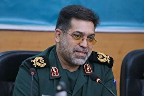 اندیشه امام خمینی (ره) نقشه راه آینده است