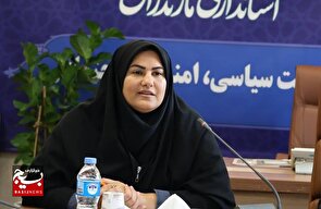 بحران سالمندی در ایران نیازمند مدیریت فوری است
