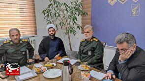 ضرورت توانمندسازی فرهنگیان، اولیاء و دانش‌آموزان برای مقابله با آسیب‌های اجتماعی