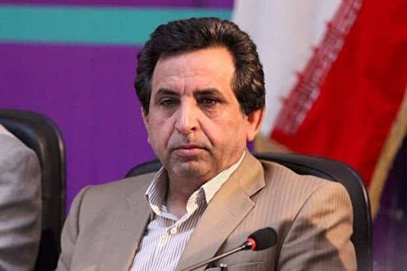 همکاری کمیته امداد و دستگاه‌های اقتصادی، راهبرد کلیدی فقرزدایی در خوزستان است