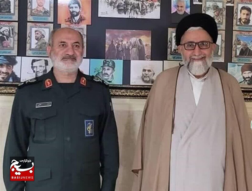 سربازان گمنام وزارت اطلاعات زخم غیرقابل ترمیم دیگری بر پیکره رژیم صهیونی وارد آوردند