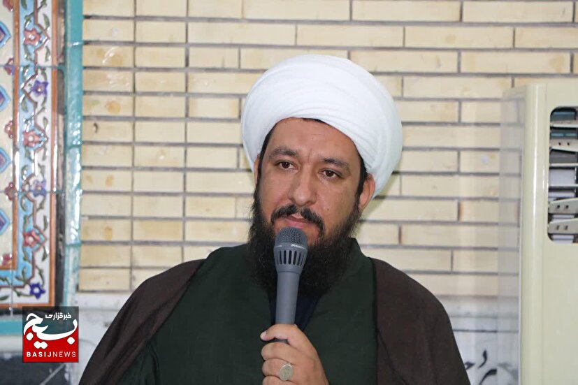 بازخوانی یک پیام راهبردی؛ رسالت امروز حوزه در قبال جامعه