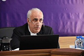 نخستین مدرسه دیپلماسی اقتصادی استانی در سمنان/آغاز راهی نو برای پرورش دیپلمات‌های اقتصادی بومی